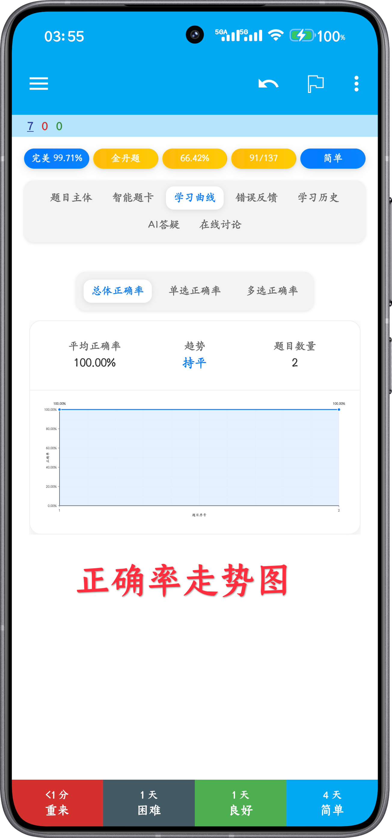 产品预览图11